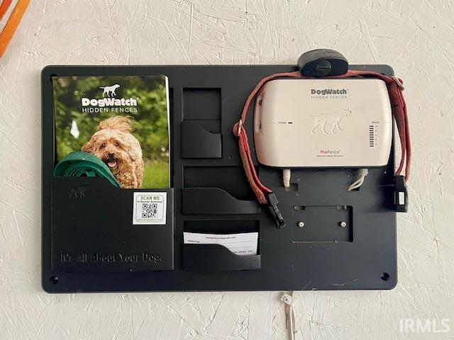 7451 S Old State Rd 37