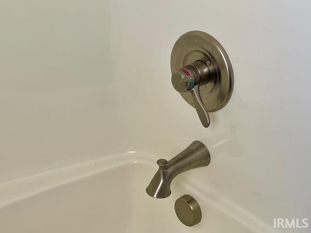 7451 S Old State Rd 37