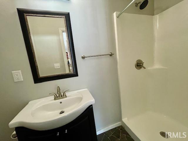 7451 S Old State Rd 37