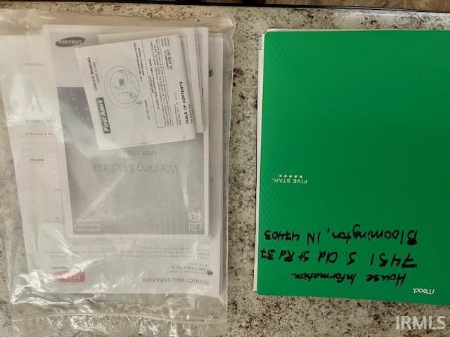 7451 S Old State Rd 37