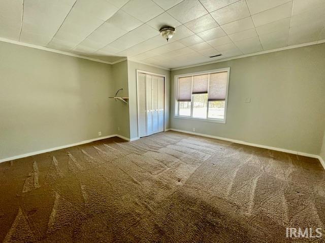 7451 S Old State Rd 37