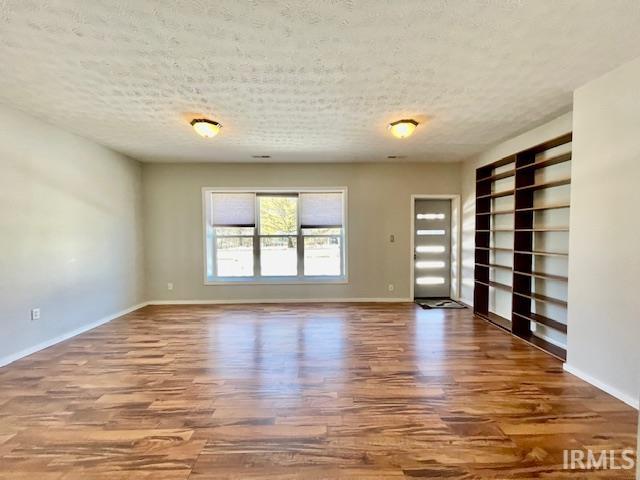 7451 S Old State Rd 37