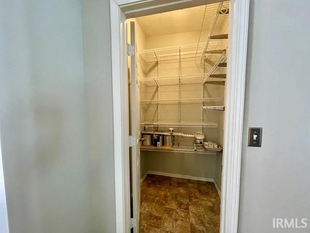 7451 S Old State Rd 37