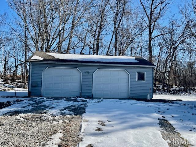 7451 S Old State Rd 37