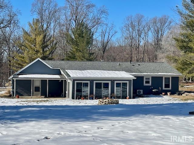 7451 S Old State Rd 37