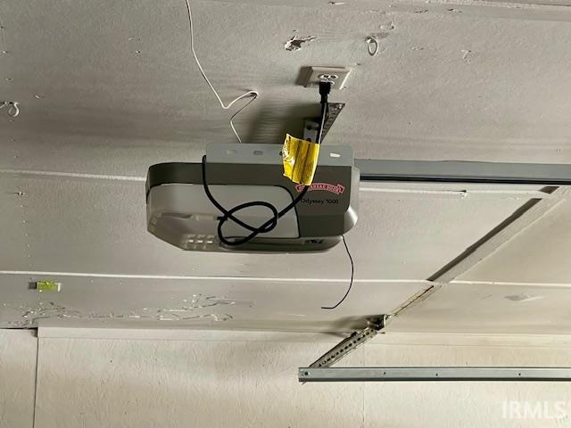 7451 S Old State Rd 37