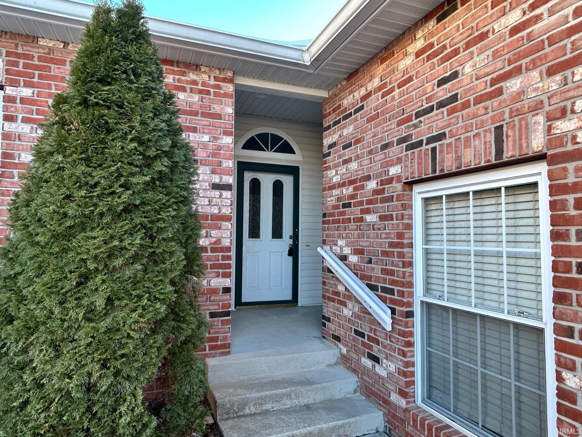 2418 N Stonelake Circle