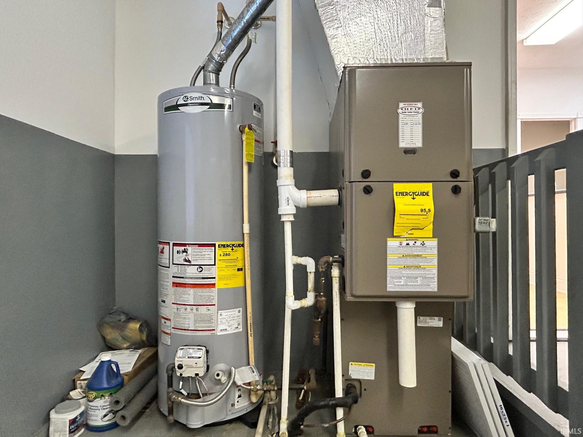 2418 N Stonelake Circle