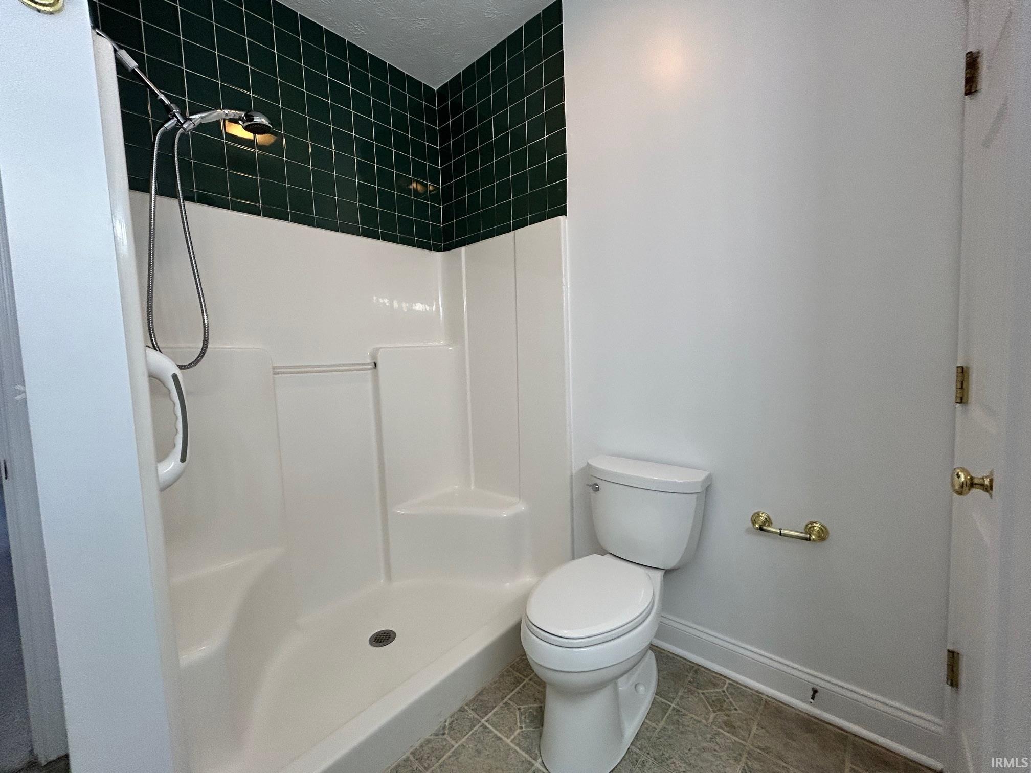 2418 N Stonelake Circle