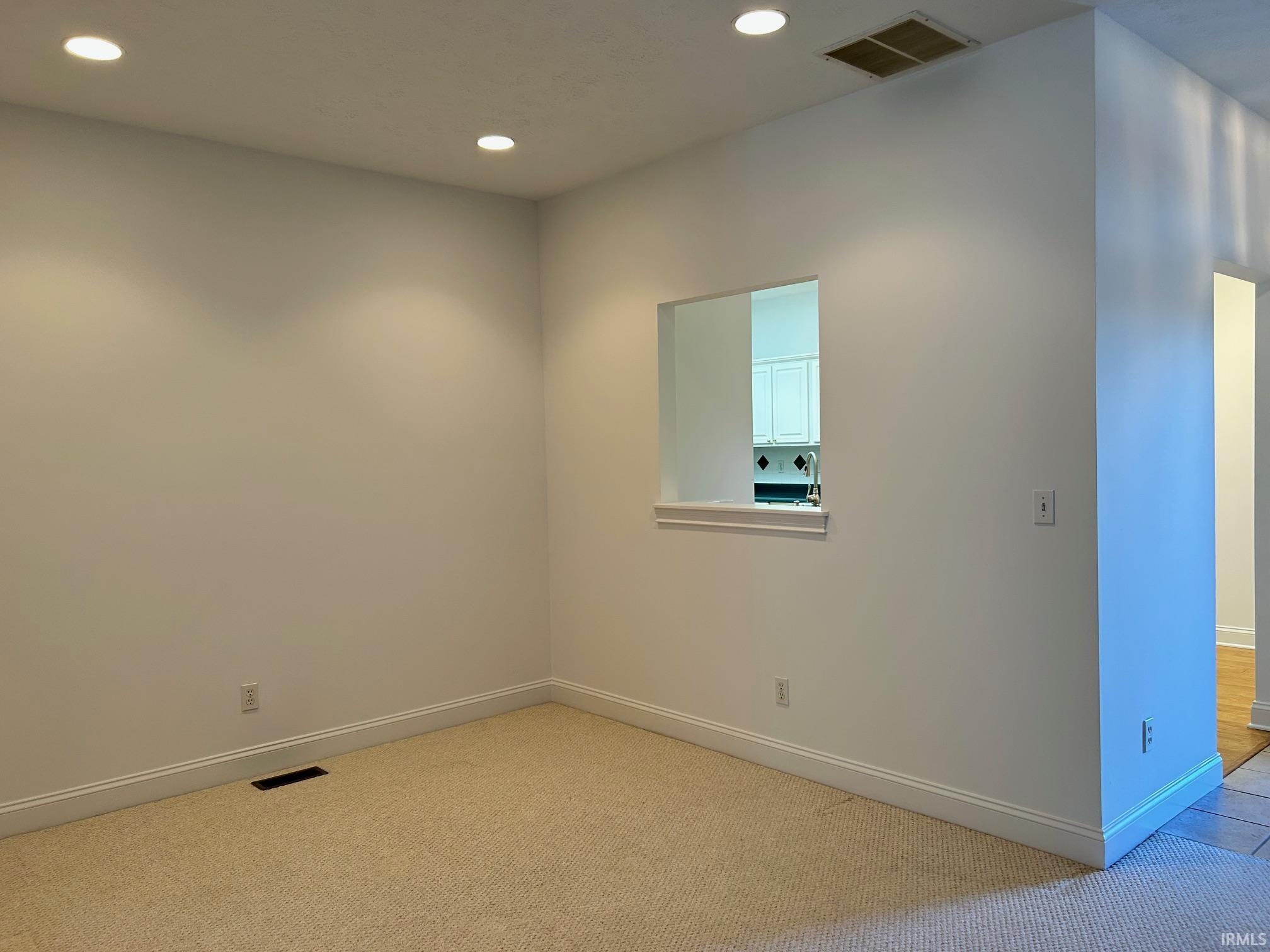 2418 N Stonelake Circle