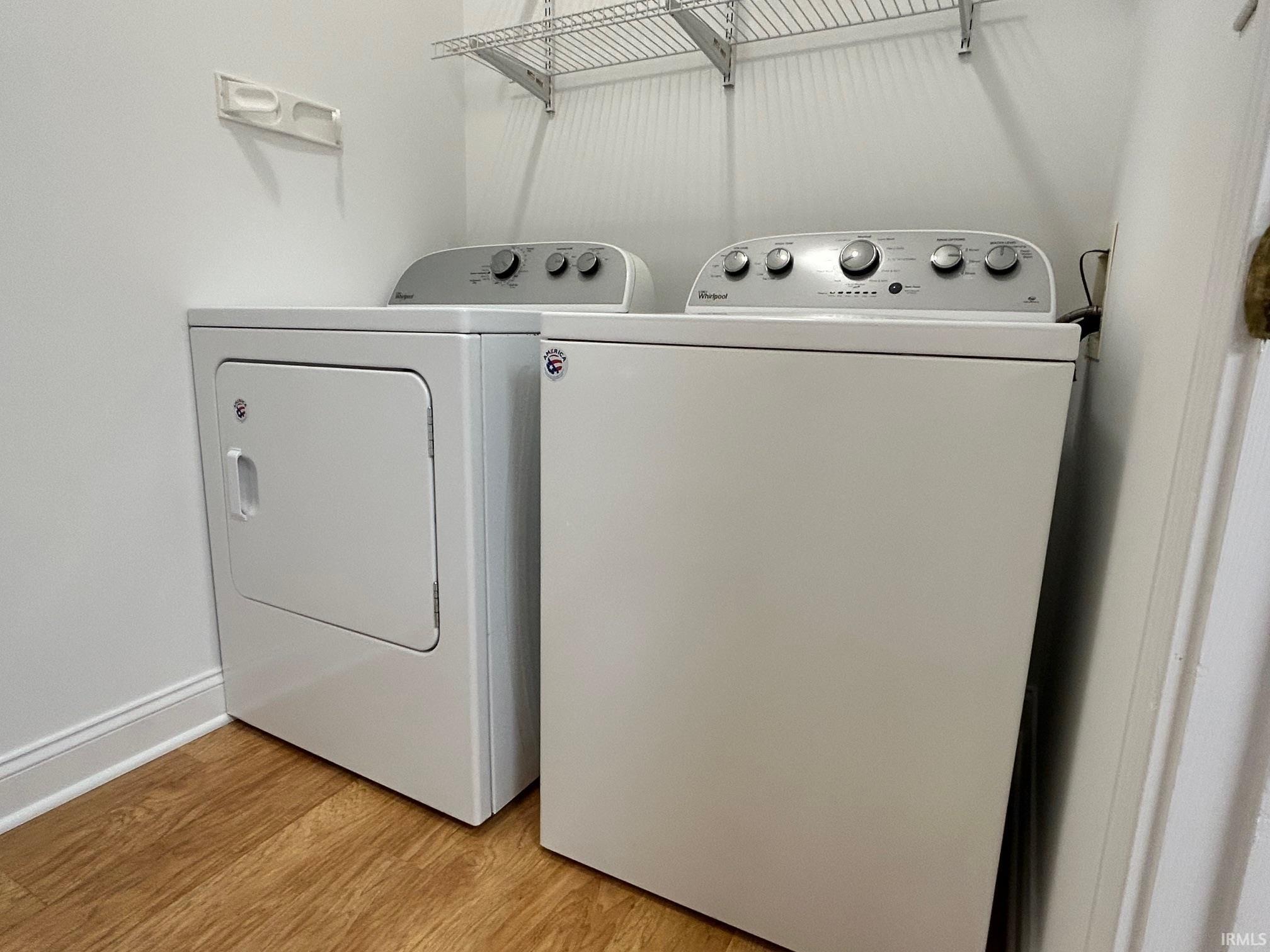 2418 N Stonelake Circle