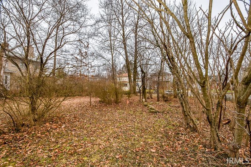 717 S Henderson Street