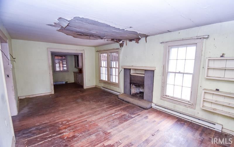 717 S Henderson Street