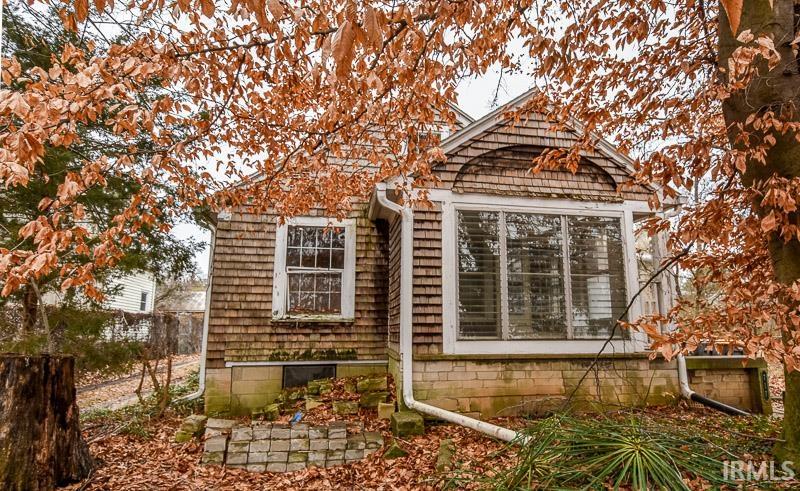 717 S Henderson Street