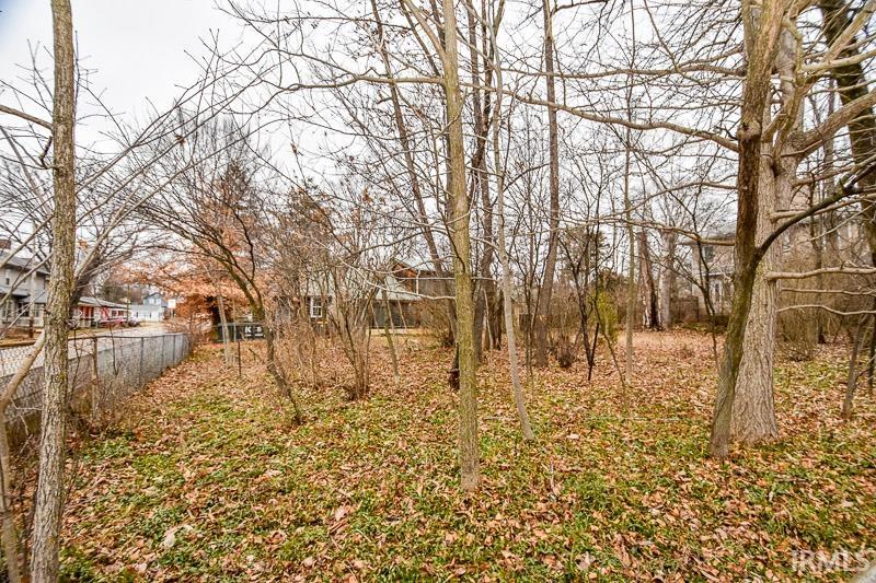 717 S Henderson Street