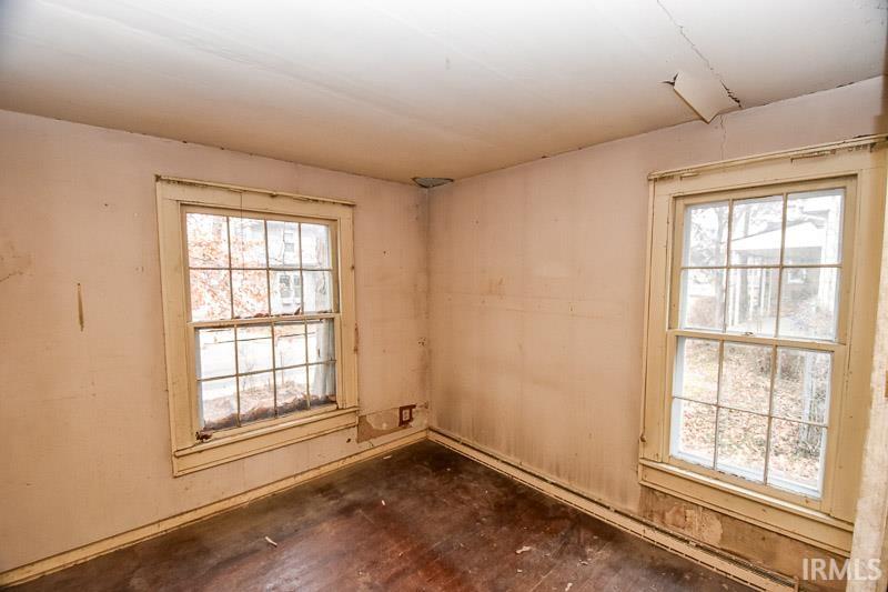 717 S Henderson Street