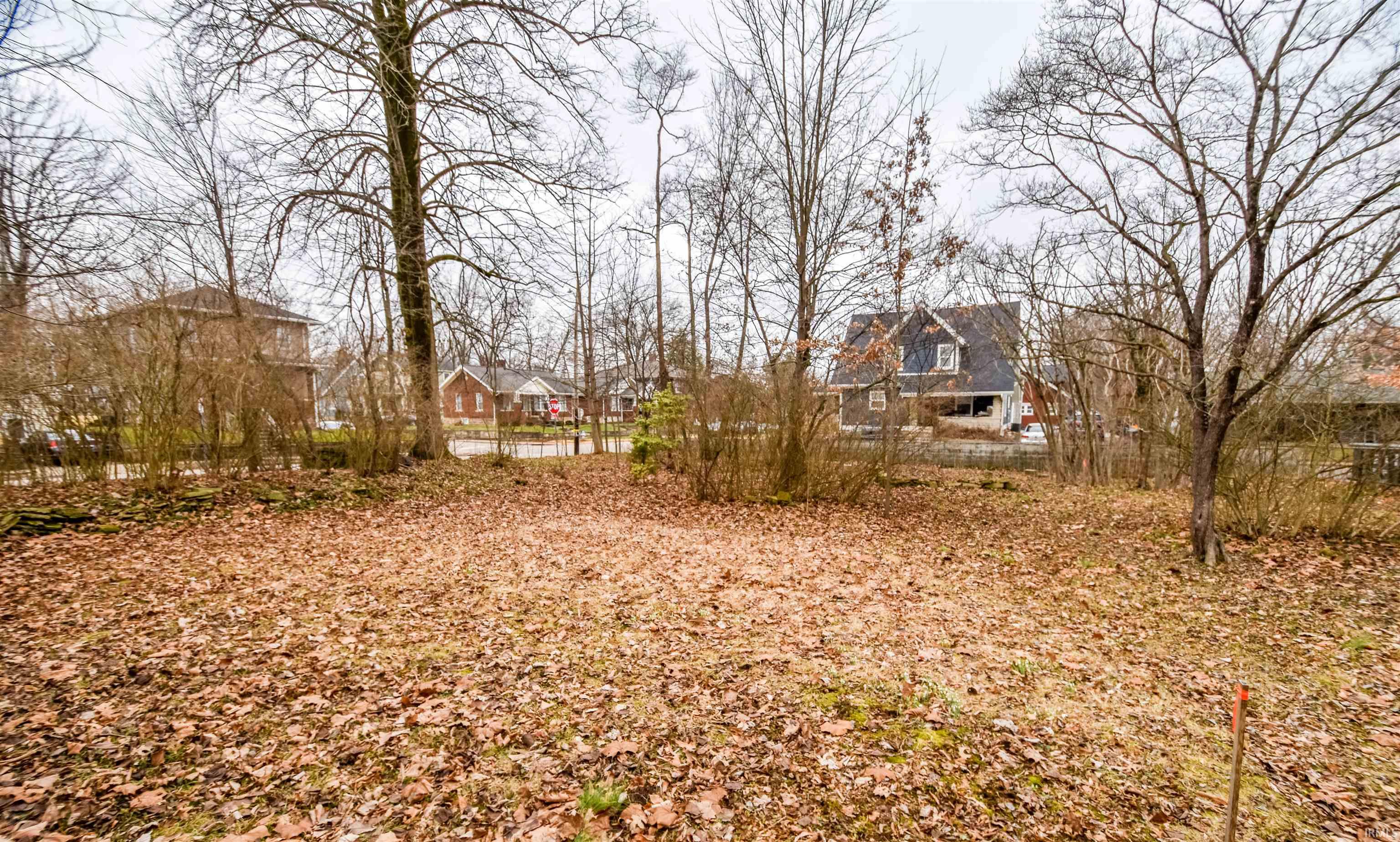 717 S Henderson Street