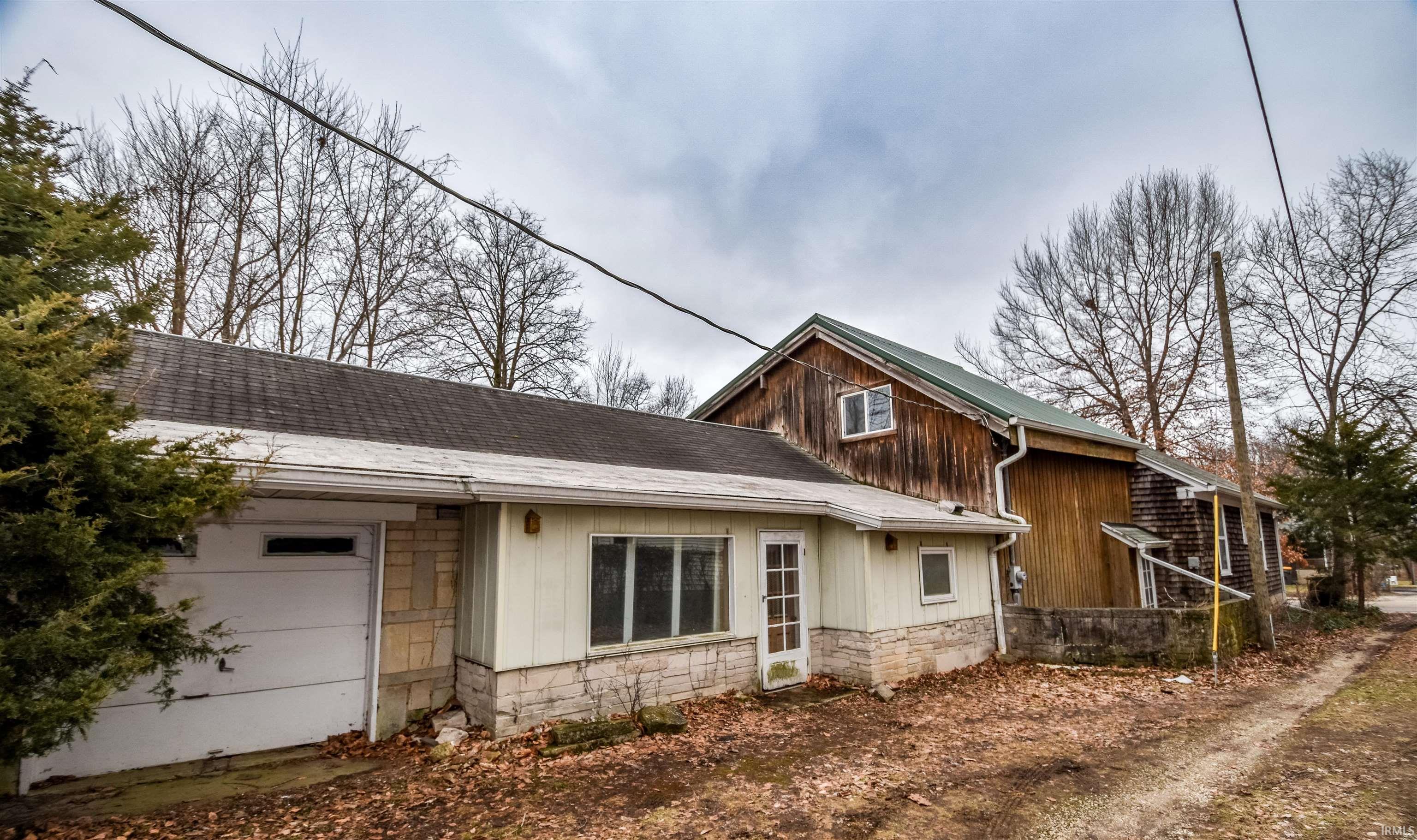 717 S Henderson Street