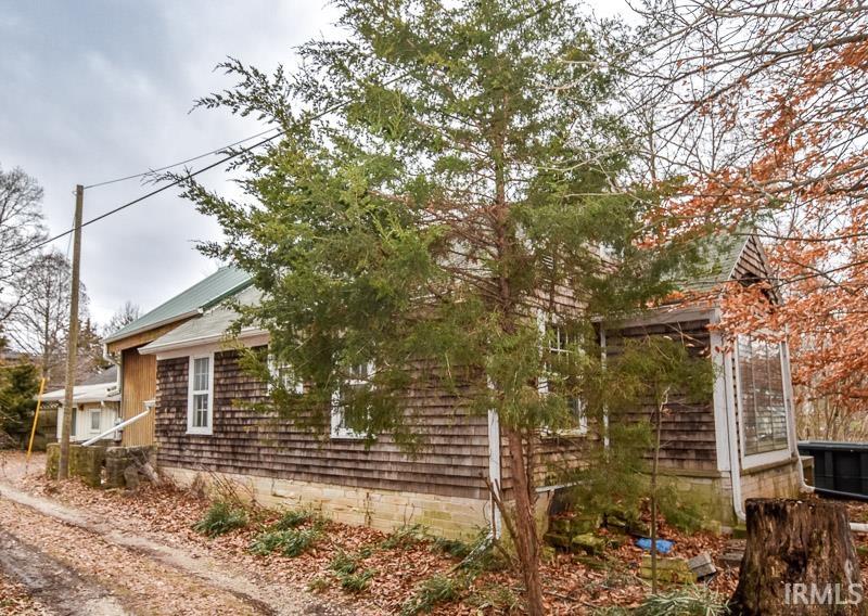 717 S Henderson Street