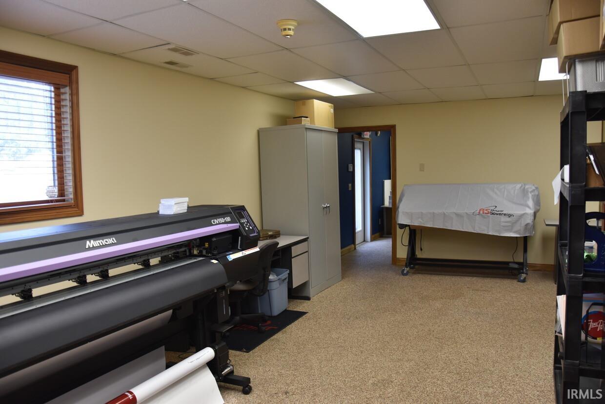 125 S Westplex Avenue