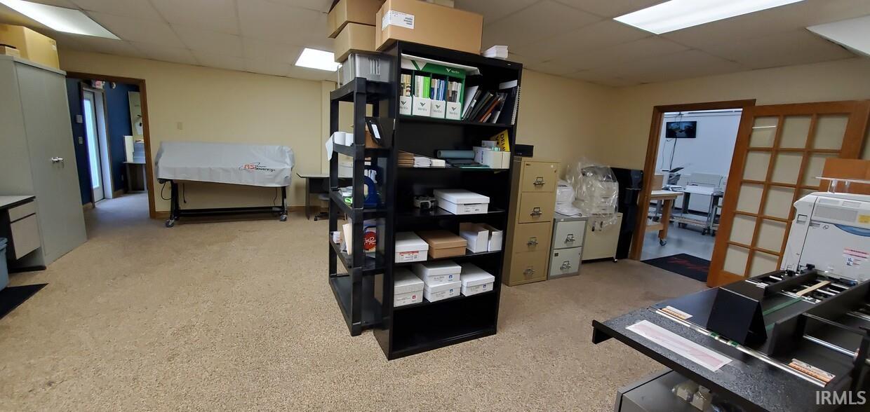 125 S Westplex Avenue