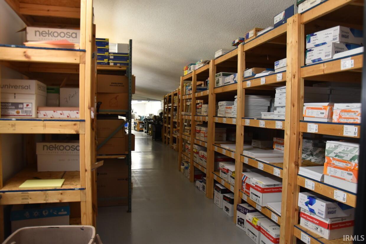 125 S Westplex Avenue