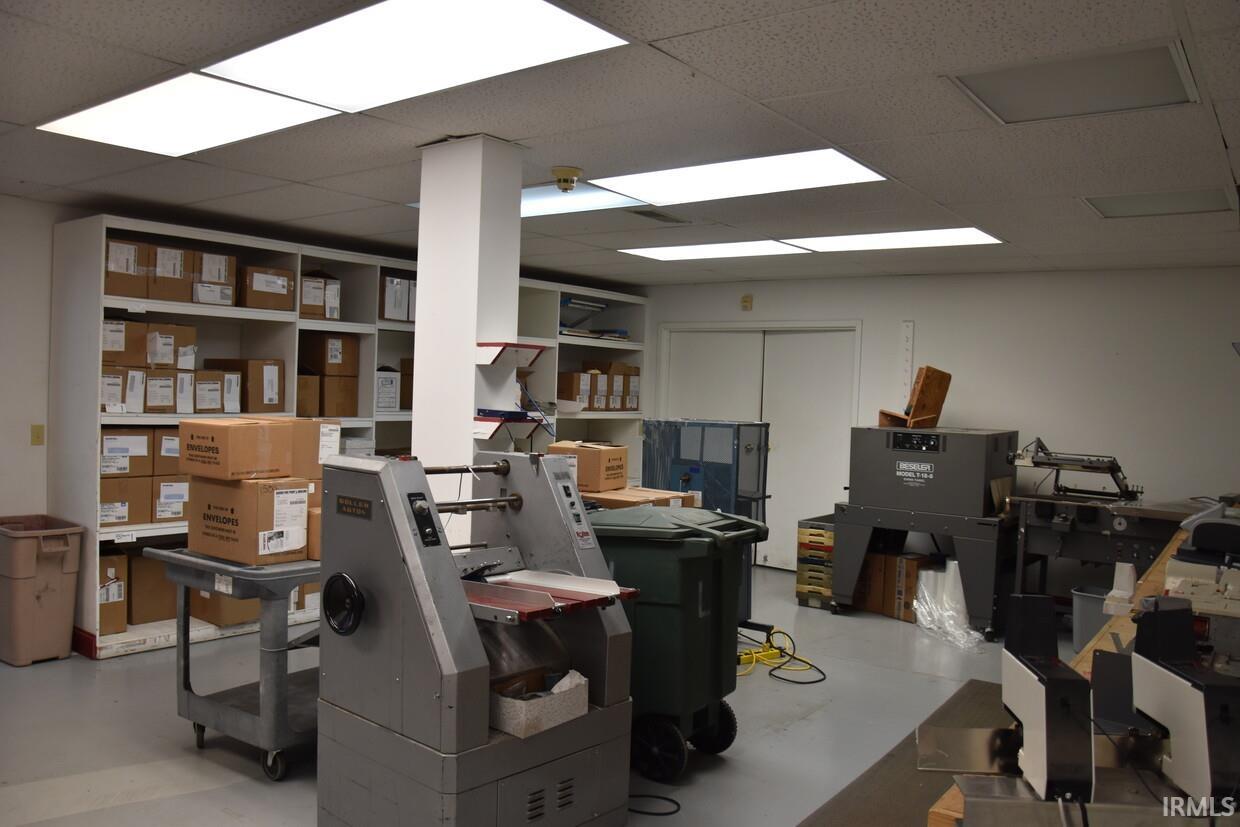 125 S Westplex Avenue