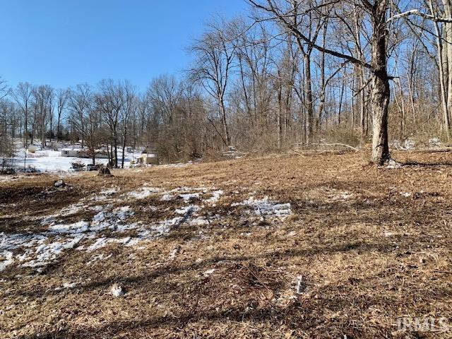 3491 State Ferry Road