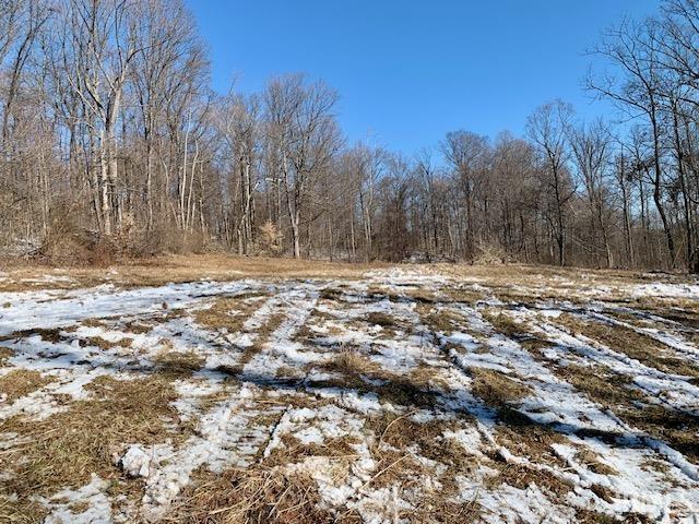 3491 State Ferry Road