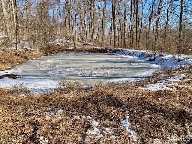 3491 State Ferry Road