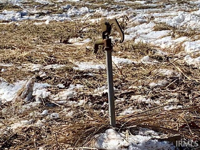 3491 State Ferry Road