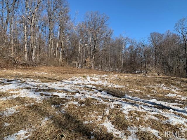 3491 State Ferry Road