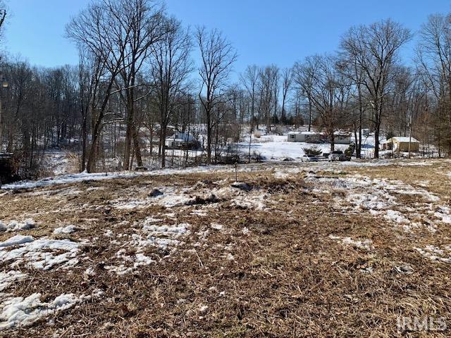 3491 State Ferry Road