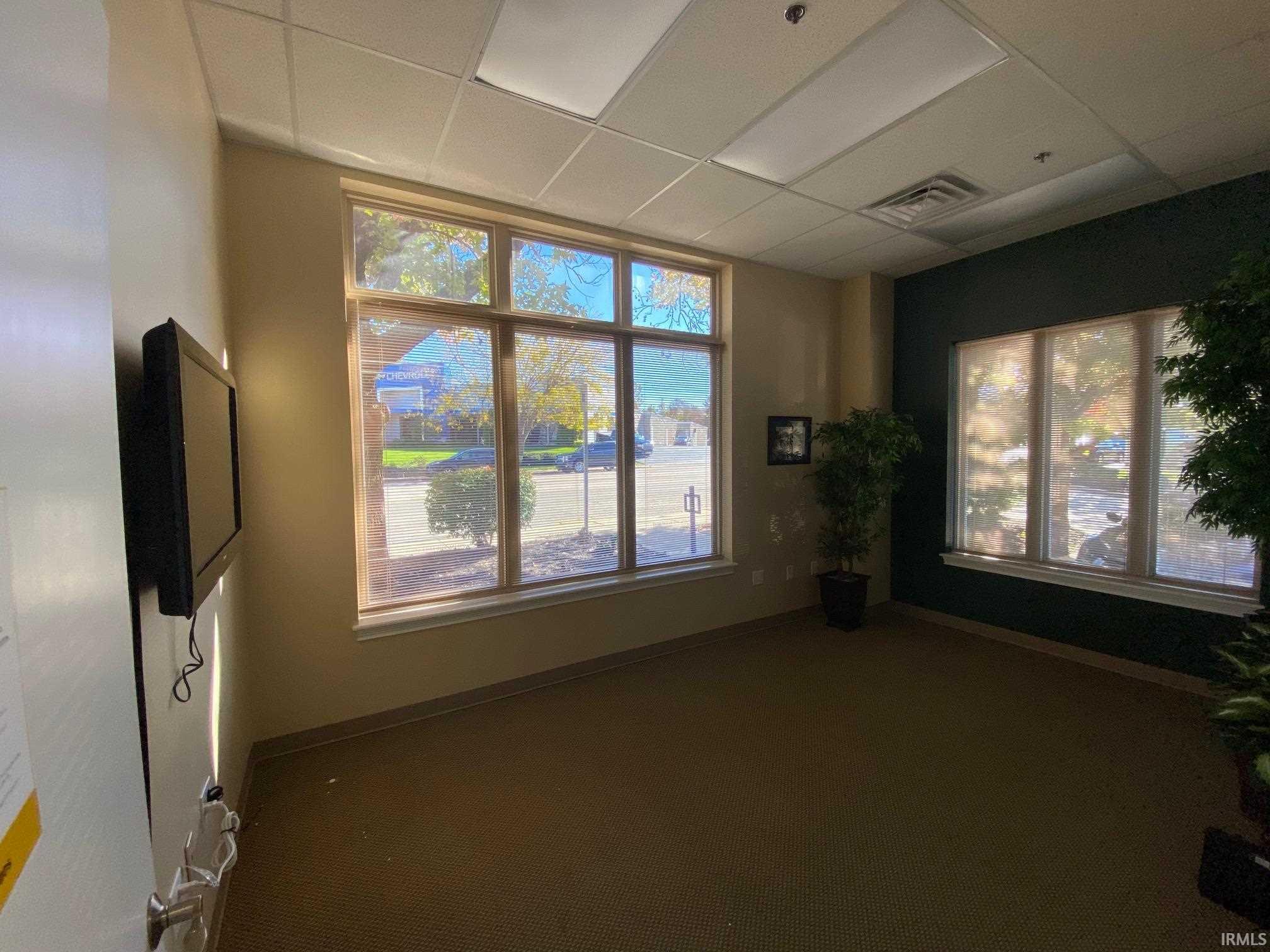 804 S Auto Mall Road