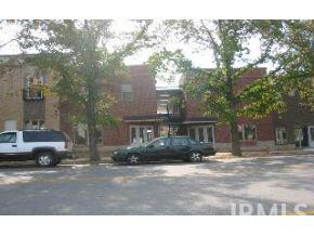 804 S Auto Mall Road