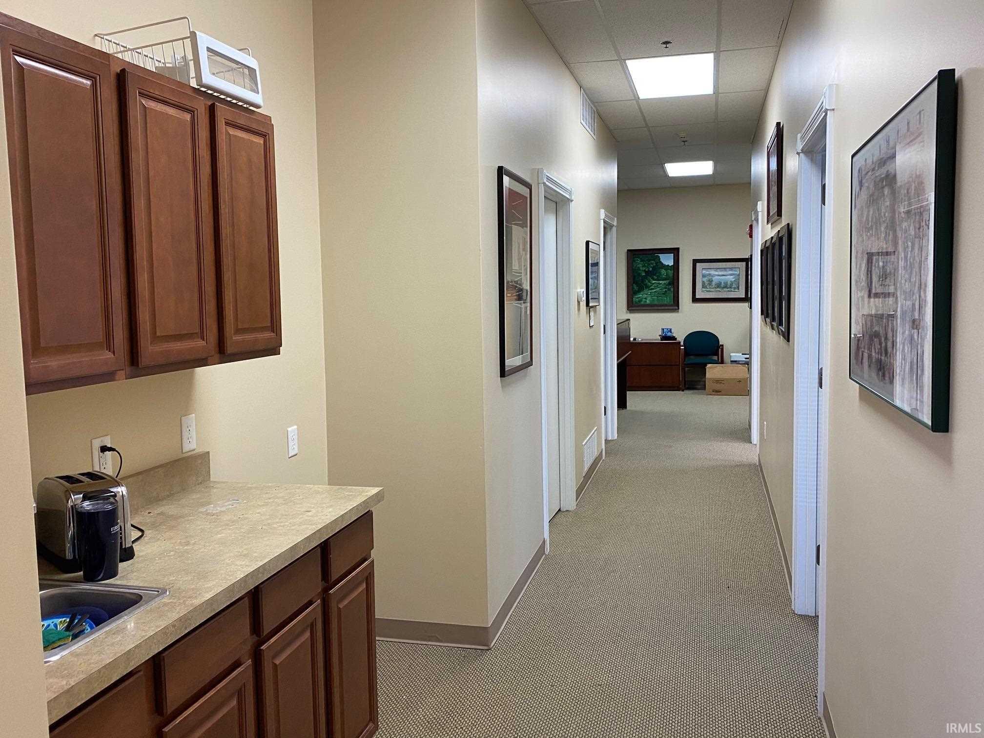 804 S Auto Mall Road