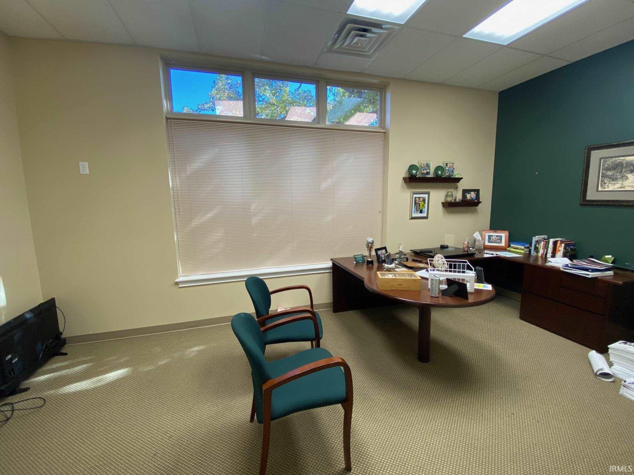 804 S Auto Mall Road