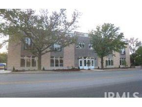 804 S Auto Mall Road