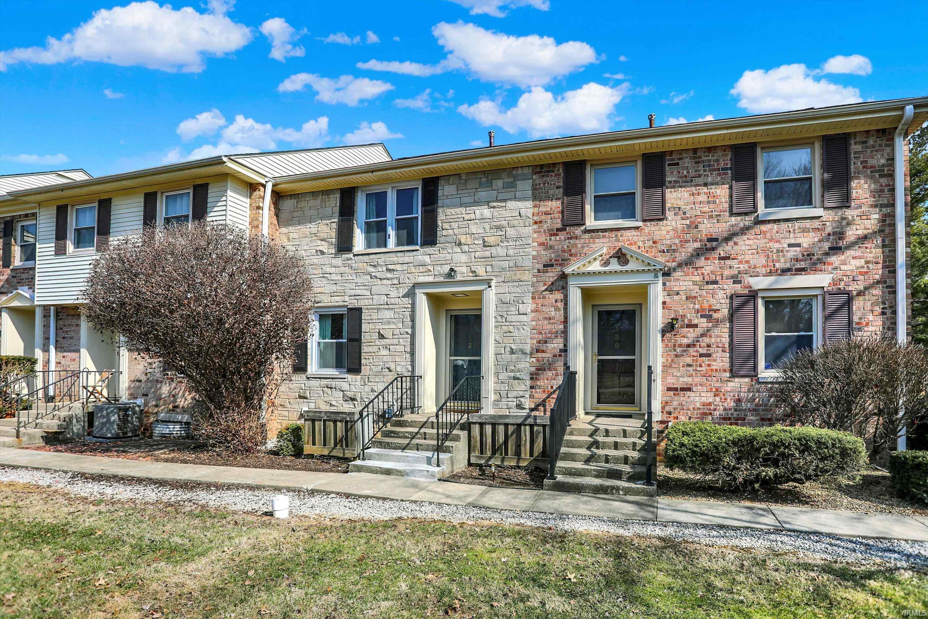 132 N Park Ridge Road