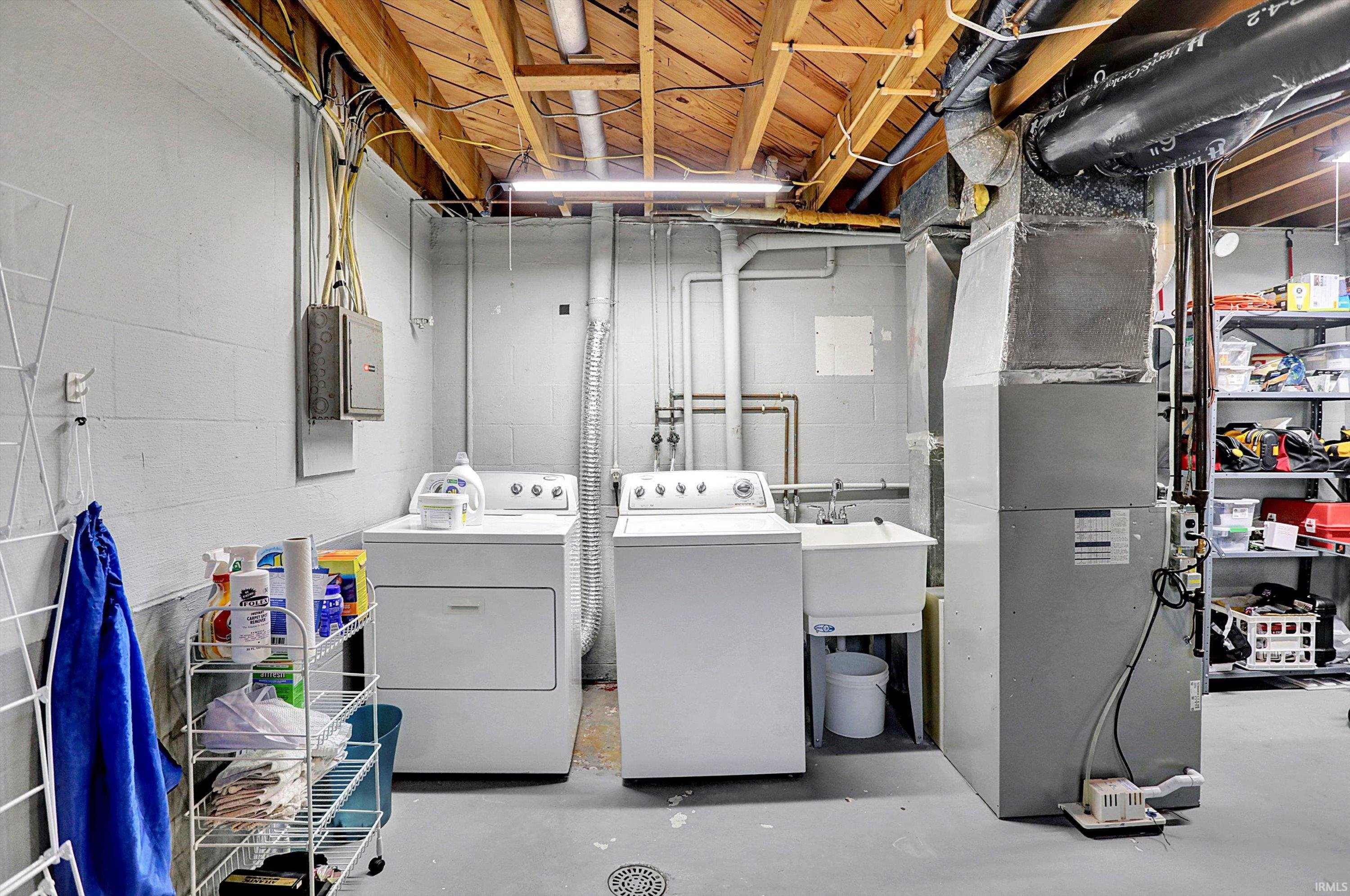 132 N Park Ridge Road