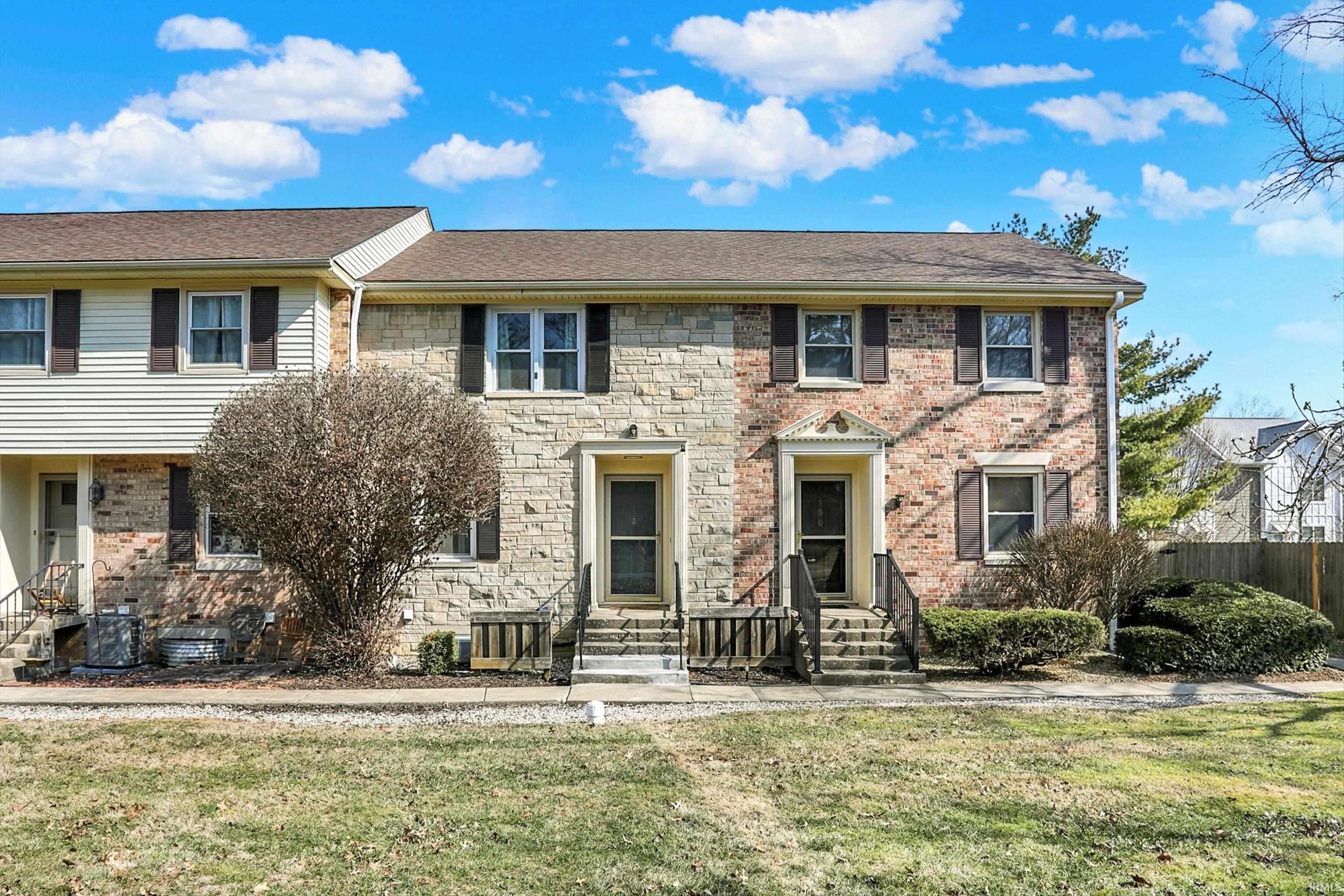 132 N Park Ridge Road