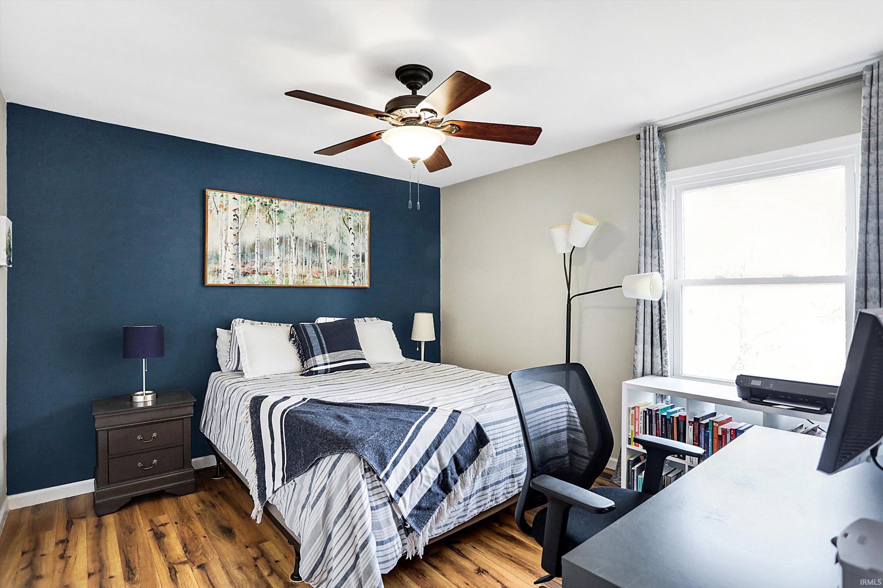 132 N Park Ridge Road