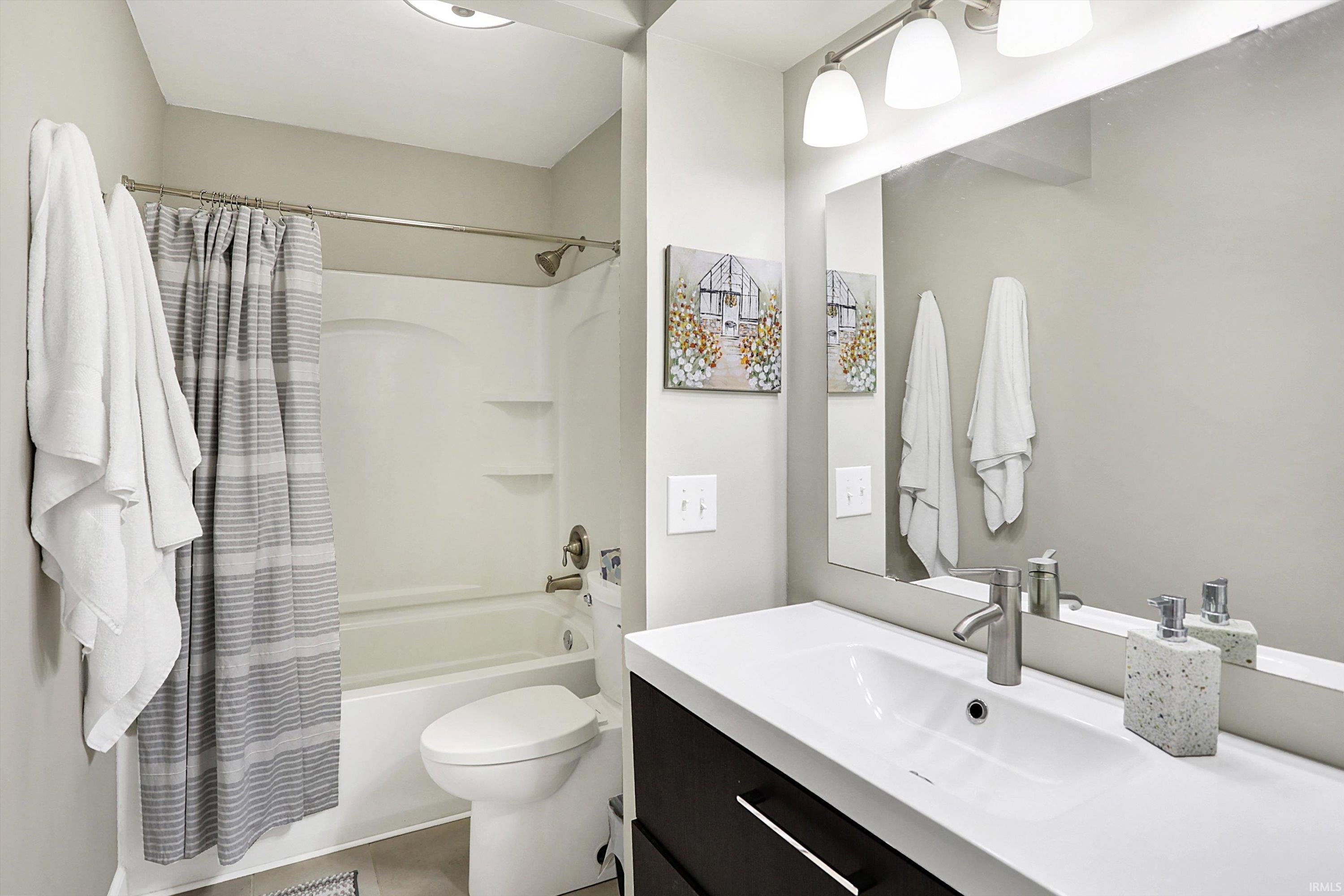 132 N Park Ridge Road