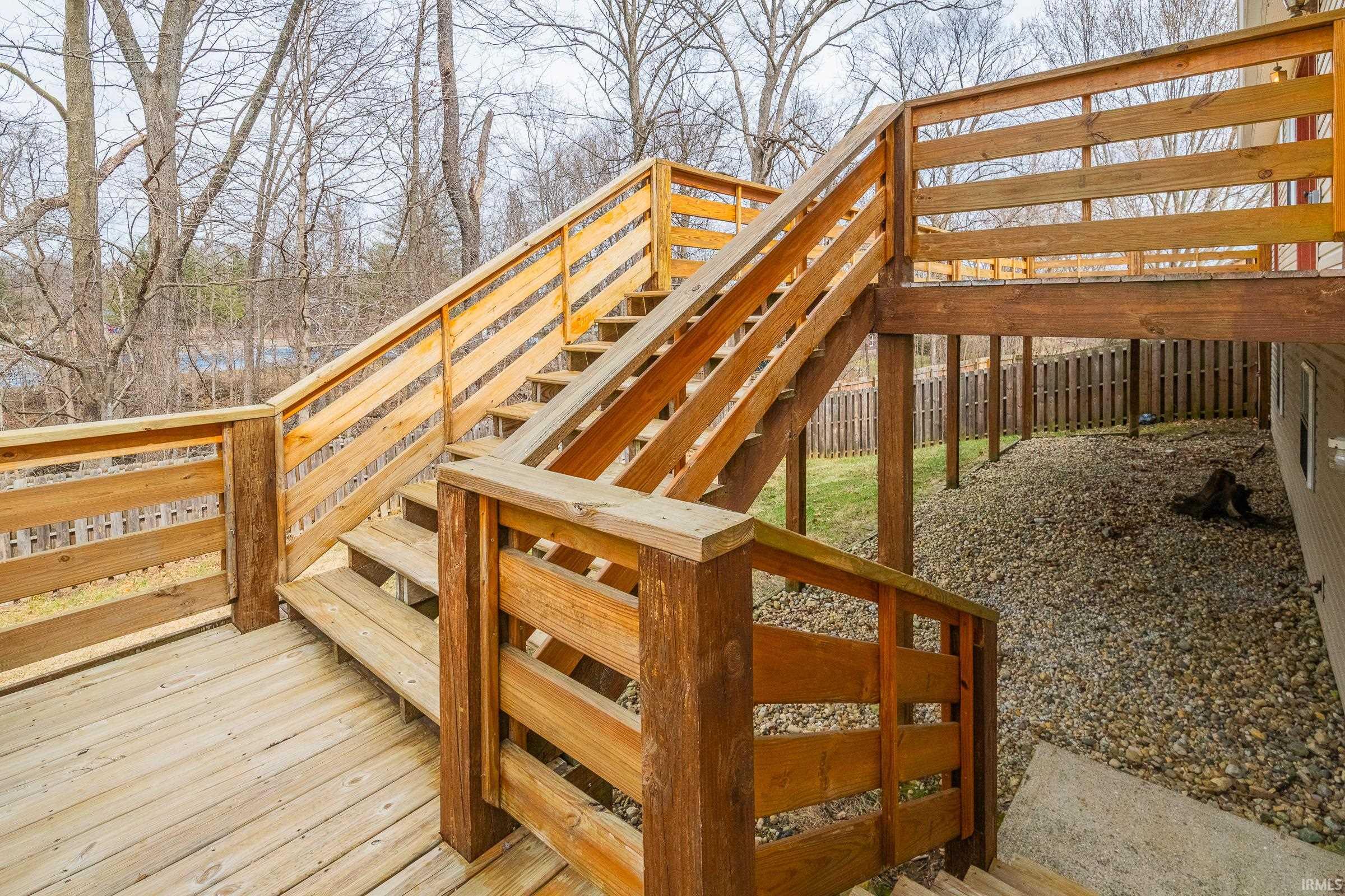 1024 W Countryside Lane