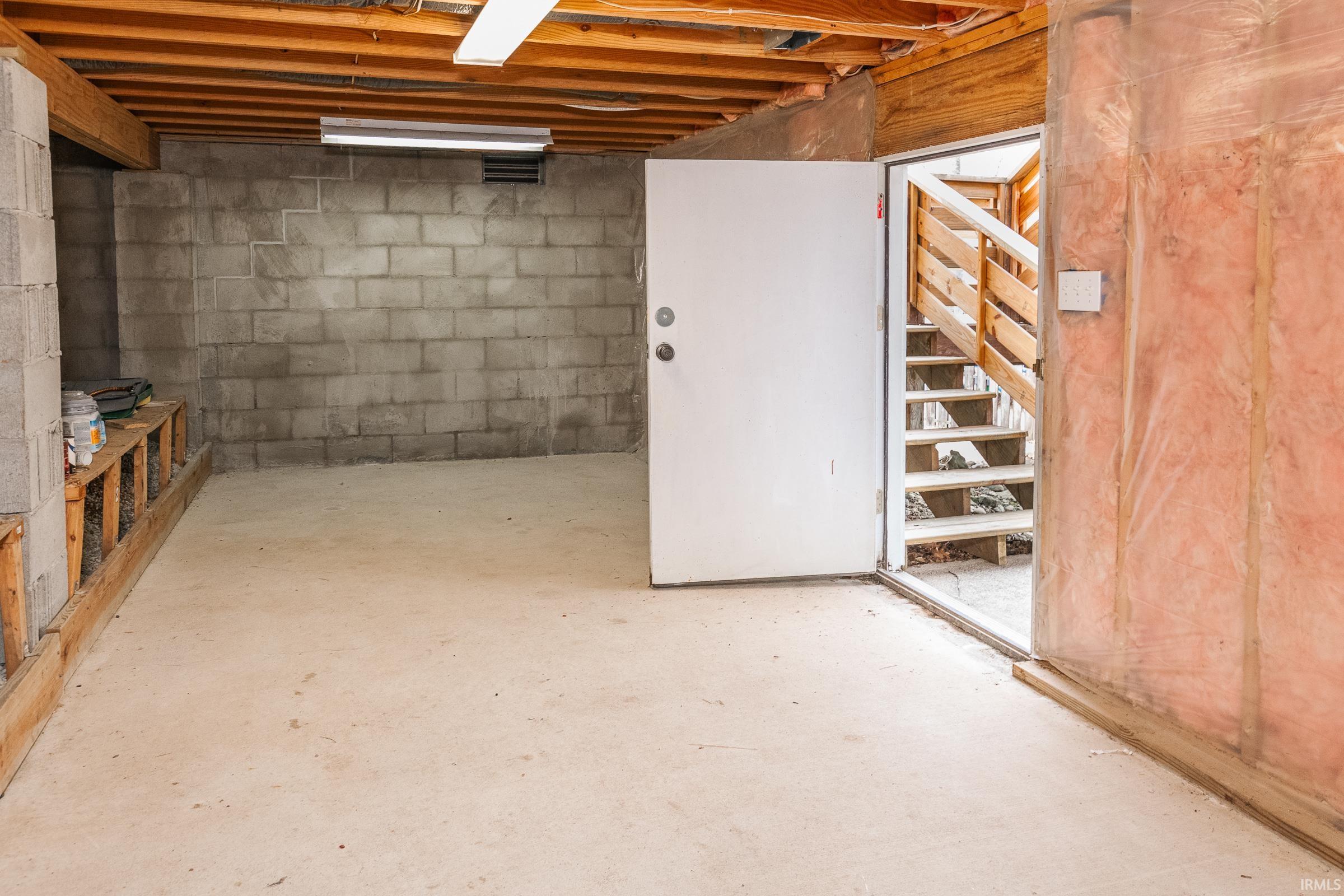 1024 W Countryside Lane