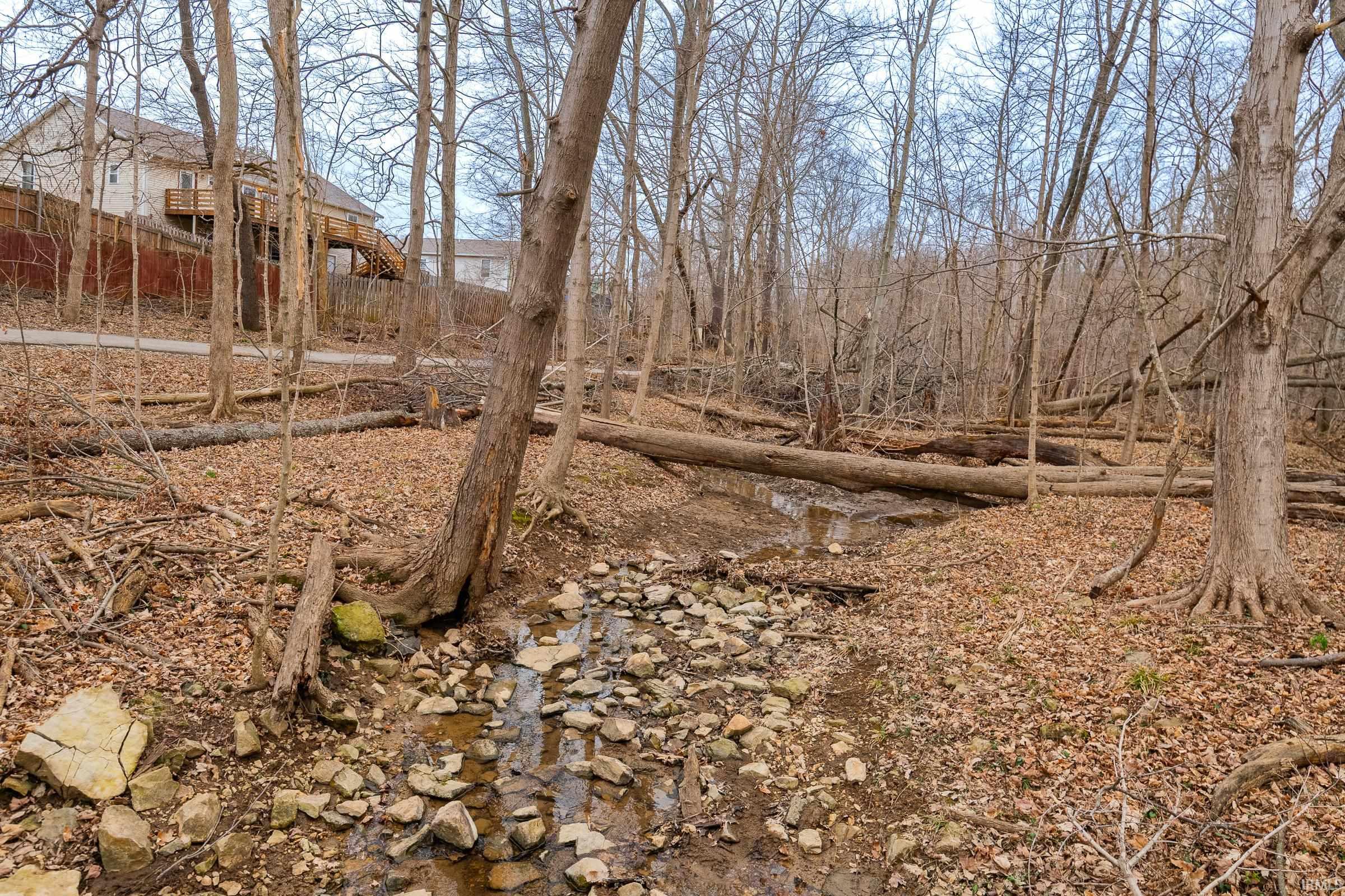 1024 W Countryside Lane