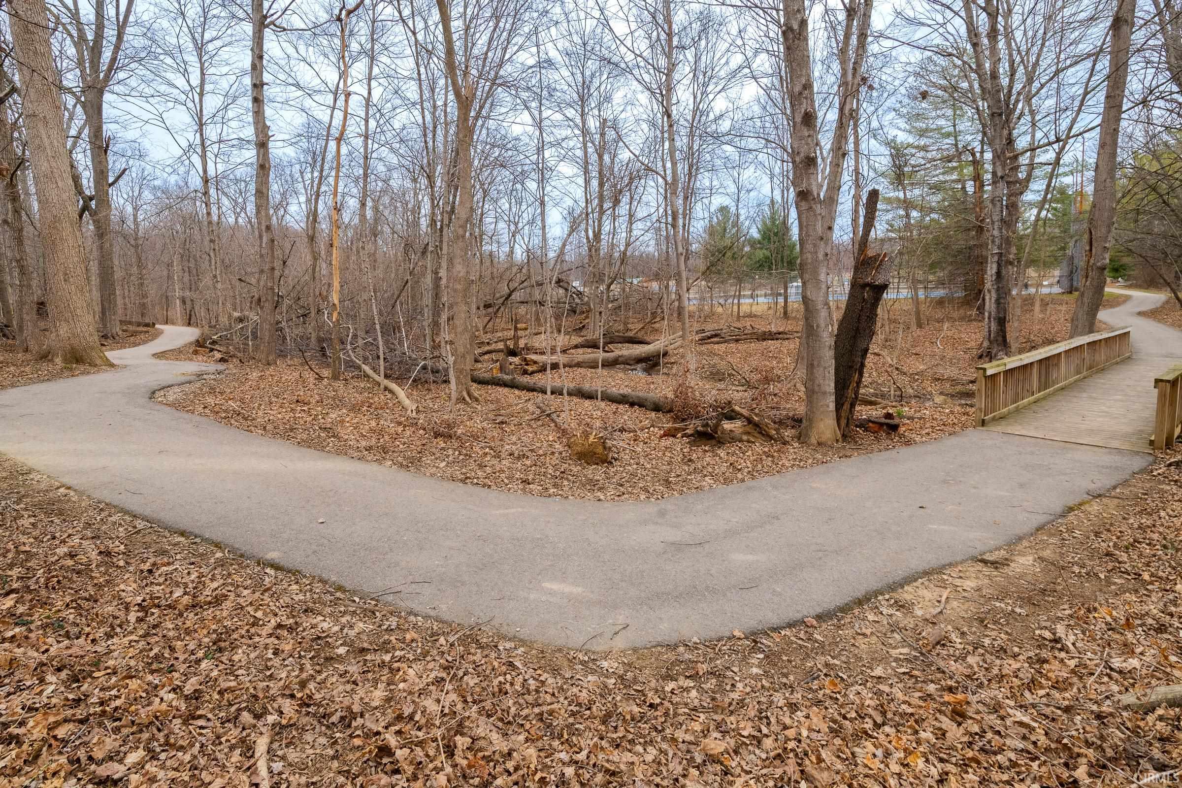 1024 W Countryside Lane