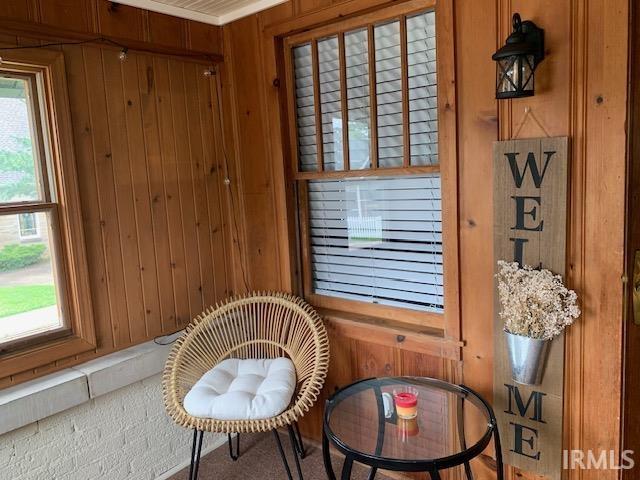 1201 S Lincoln Street