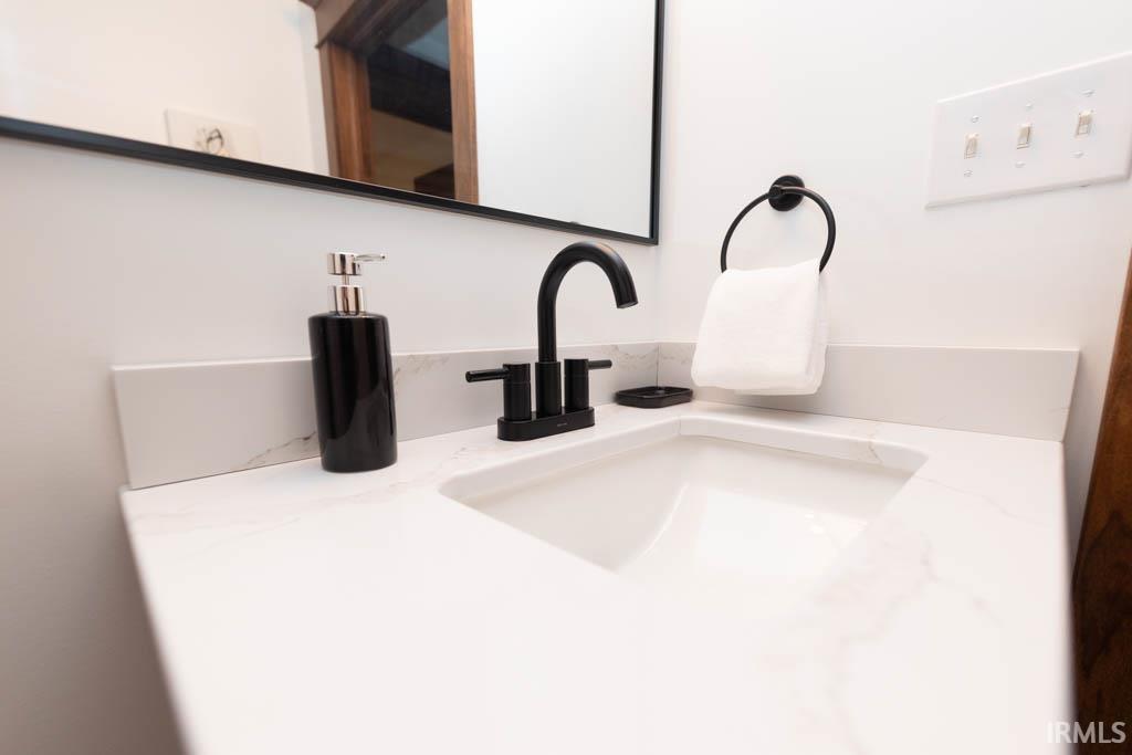 1201 S Lincoln Street