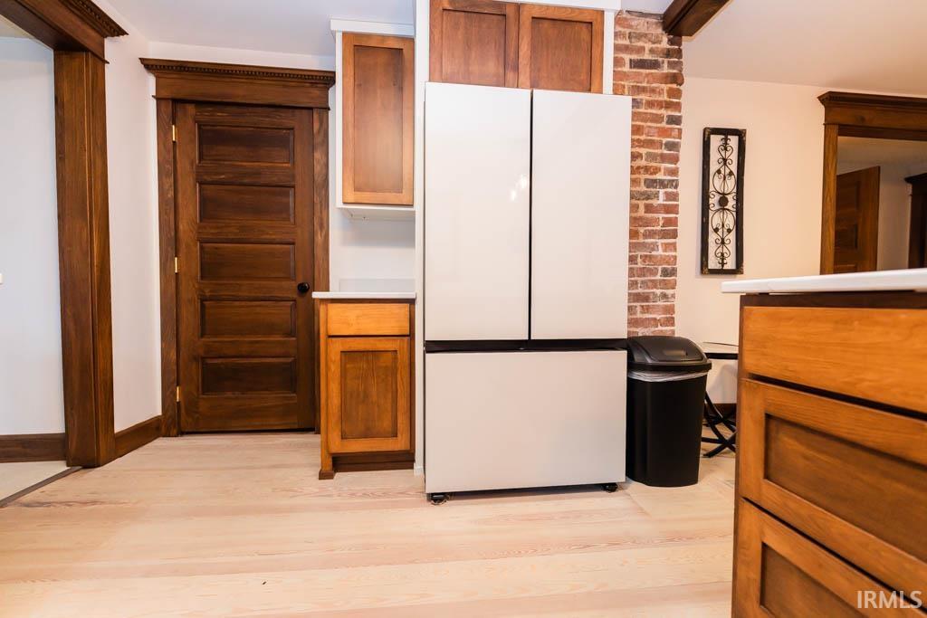 1201 S Lincoln Street